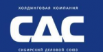 СДС-Финанс - информация и новости в СДС-Финанс